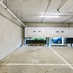 Hideaway Apartment With Pool And Free Parking